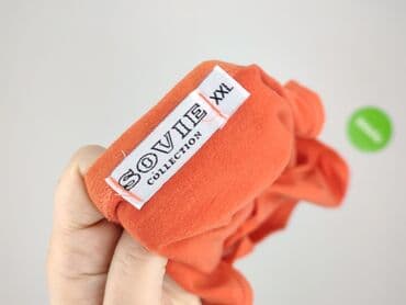 bluzki 5xl: Top damski, 2XL — 4