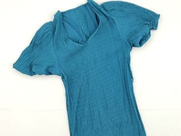 shein tuniki plus size: Shein, Sukienka damska, rozmiar M — 4