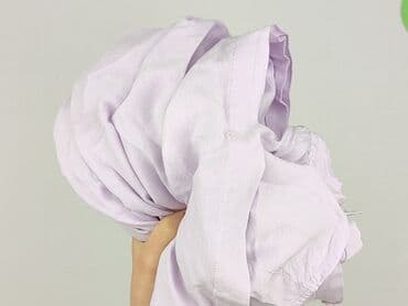 koszulka z długim rękawem guess: Basic, Koszula damska, M — 5