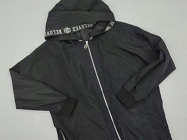 reserved bomberki: Beloved, Kurtka przejściowa damska, rozmiar M — 1