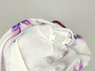 esmara sweatshirt: Bluza z kapturem damska, rozmiar 2XL — 4