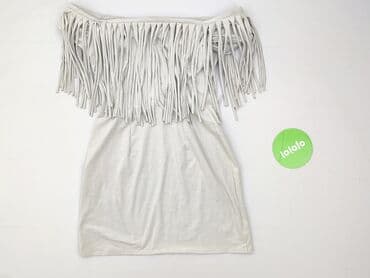 Kobiety: Bluzka damska, S — 3