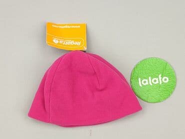 kombinezon softshell name it: Hat, Regatta, 13 years, condition - Perfect — 3
