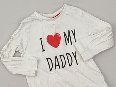 Sweatshirt, So cute, 12-18 months, condition - Very good