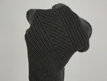 t shirt nirvana hm: H&M, Sweter damski, rozmiar XS — 6