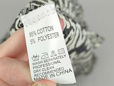 tanie tuniki dla puszystych: Туніка жіноча, розмір XL — 6