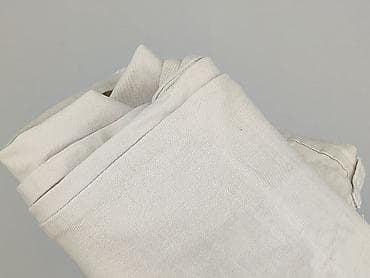 buty k: Shein, Jeansy damskie, rozmiar XS — 7