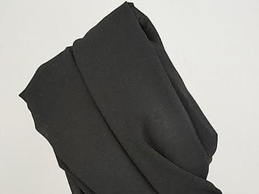 bluzki wiskoza elastan: Bluzka damska, rozmiar M — 5