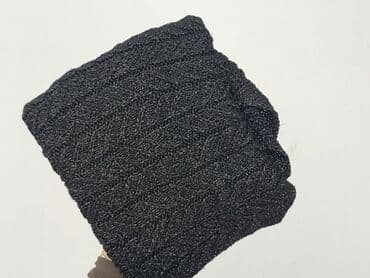 bluzki z golfem: Bluzka damska, rozmiar S — 5