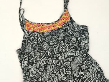 Esmara, Сукня жіноча, розмір 2XL