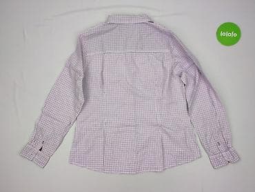 dresy budowlane: Carry, Koszula damska, rozmiar XL — 3