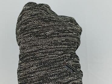 bonprix tuniki wizytowe: C&A, Tunika damska, rozmiar L — 6