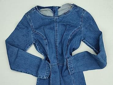 Жіночий одяг: Edc by Esprit, Сукня жіноча, розмір S — 1