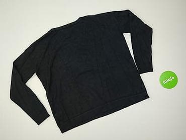 sweter monnari: Minus, Sweter damski, rozmiar S — 3