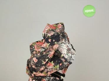 mohito bluzka sylwestrowa: Top damski, S — 6