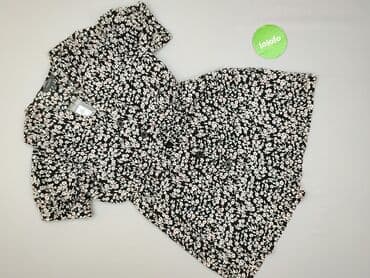 primark sukienki: Primark, Sukienka damska, rozmiar XL — 3