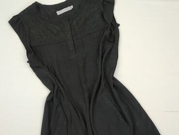 Units, Sukienka damska, S w lalafo.pl Units, Sukienka damska, S