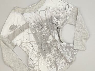 QUIOSQUE, Bluzka damska, rozmiar S