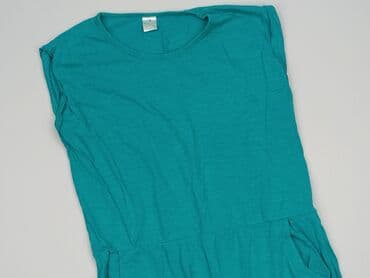 Moraj, Sukienka damska, rozmiar M