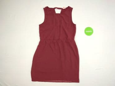 only play curve spodnie: ONLY Play, Women`s dress, size M (EU 38) — 2