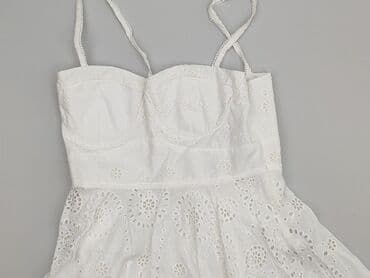 Zara, Сукня жіноча, XL