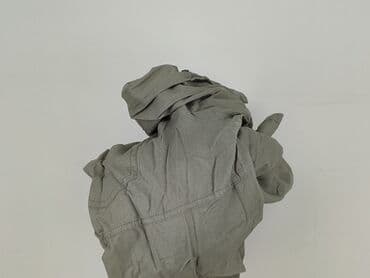 sukienka koszulowa c a: Vila, Sukienka damska, rozmiar XL — 6