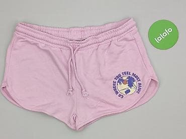 spongebob: Primark, Szorty damskie, rozmiar M — 2