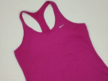 Nike, Top damski, XL w lalafo.pl Nike, Top damski, XL