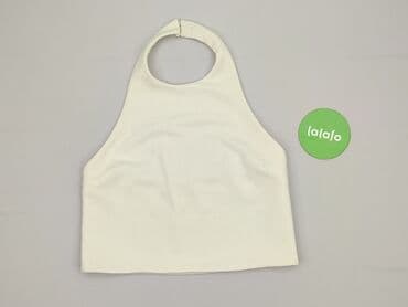 basic top zara: Zara, Women`s top, size M — 2