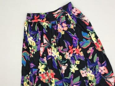 spódniczki góralskie: George, Spódnica damska, rozmiar S — 1