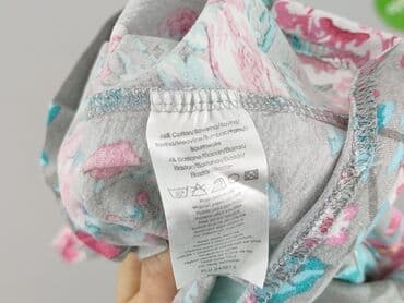 sukienka damska xs: Sukienka damska, rozmiar XS — 5