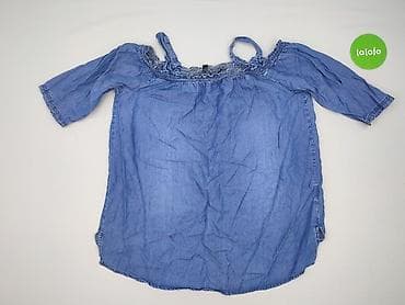bluzki termiczne: BPC Selection, Bluzka damska, rozmiar 3XL — 2