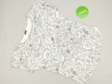 piżamy damskie hello kitty: Beloved, T-shirt damski, rozmiar M — 2