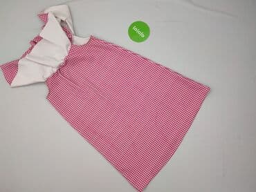 bluzy monnari: Mohito, Sukienka damska, rozmiar XS — 4