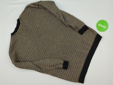 by o la la sweter: By o la la. !, Sweter damski, rozmiar M — 4