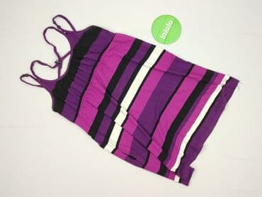 sukienki letnie dla puszystych: Women`s dress, size S — 3