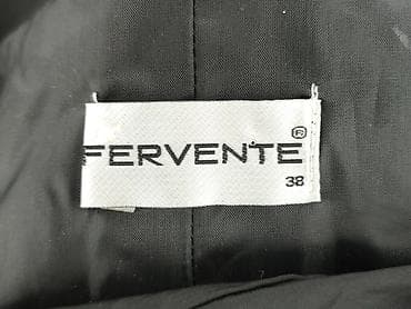 plaszczyk damski: Marynarka damska, rozmiar S — 4