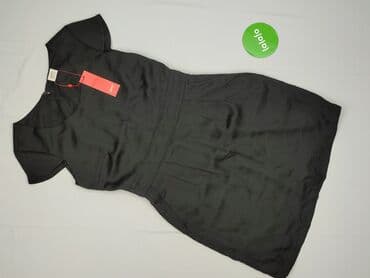 tanie sukienki wizytowe dla puszystych: Esprit, Sukienka damska, S — 2