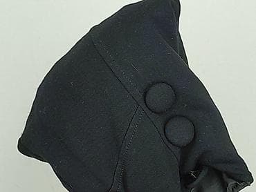 Спідниці: Marks & Spencer, Спідниця жіноча, розмір S — 7