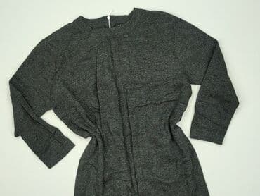 Mohito, Women`s dress, size M at lalafo.pl Mohito, Women`s dress, size M