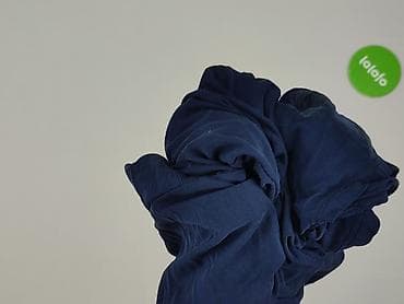 bluzki satynowe: Bluzka damska, rozmiar M — 4