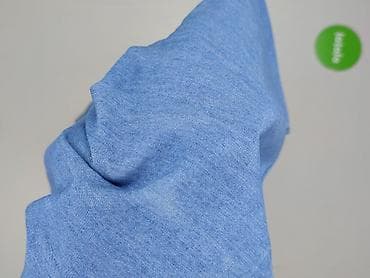 len zara: Sukienka damska, rozmiar S — 5