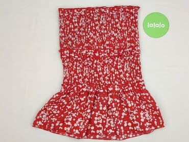 sukienki połyskująca: Sukienka damska, rozmiar M — 2