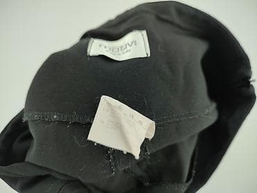 36 eu: Motivi, Spodnie materiałowe damskie, rozmiar S — 5