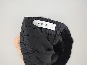 reserved spodnice damskie: Reserved, Spódnica damska, rozmiar M — 4