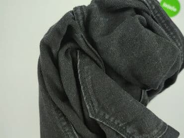 Ubrania damskie: Stradivarius, Jeansy damskie, XS — 6