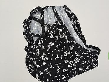rozmiar 46: Janina, Bluzka damska, rozmiar 4XL — 5