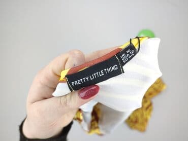 buty lanetti ccc: PrettyLittleThing, Sukienka damska, rozmiar 2XL — 4