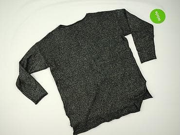 pull and bear bluzki damskie: Sweter damski, rozmiar 3XL — 3