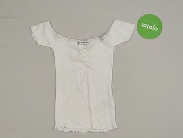 system of a down koszulka h m: FBsister, Women`s T-shirt, size 2XS (EU 32) — 2
